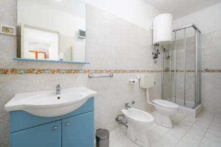 Skiper Golf Resort - 134