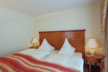 Hotel-Restaurant Kunz - 59