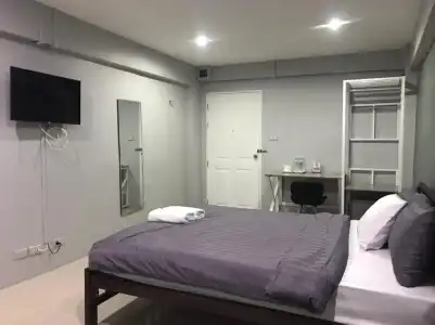 41BKK Rama9 - 5