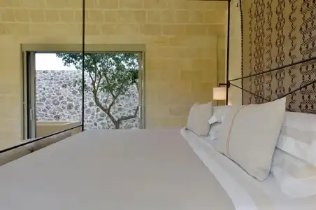 Masseria Trapanà - 45