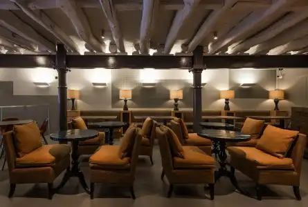 Descobertas Boutique Porto by Aspasios - 13