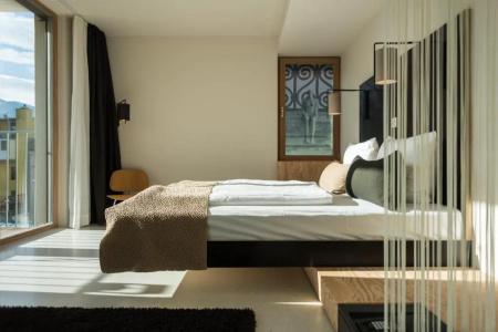 NALA individuellhotel - 117
