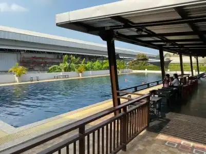 Kiatnakhon - 15