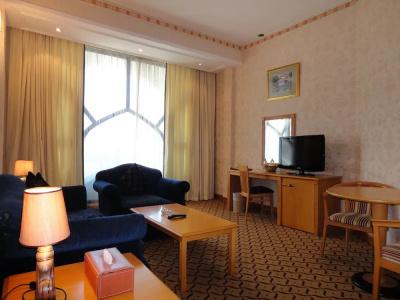 Beach Bay - 113