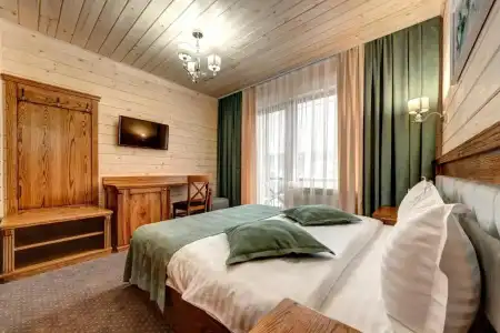 Podgorie Spa - 40