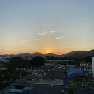Baan BM Hua Hin - 65