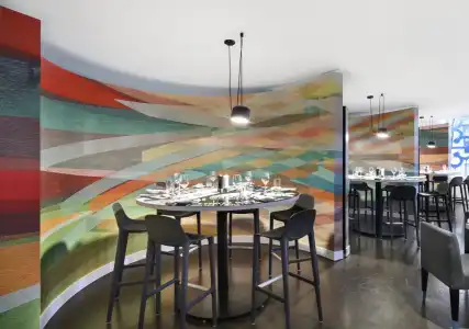 W Montreal - 21