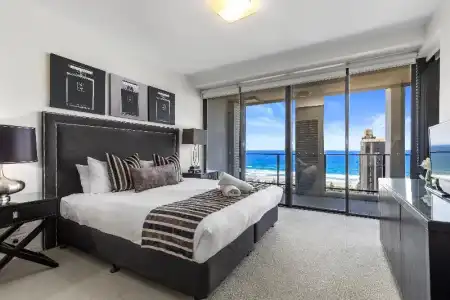 Ultra Broadbeach - 95