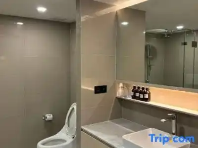 Wyndham La Vita Rawai Phuket - 118