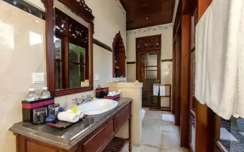 Dwaraka The Royal Villas - 76