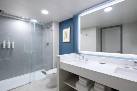 Marriott Sanibel Harbour Resort & Spa - 121
