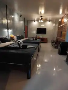 Smilingface Guesthouse - 103