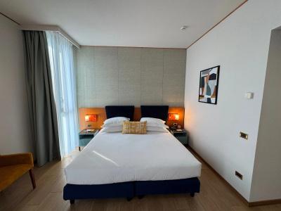voco Parma Congressi by IHG - 42