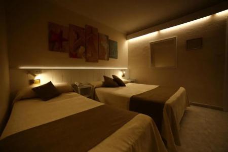 Medium Claramar - 87