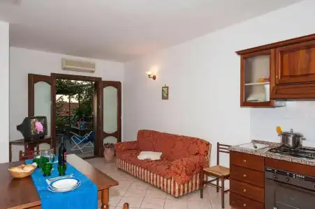 Il Gabbiano - 16