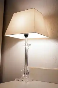 Hôtel Riquet - 79