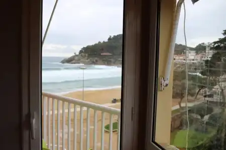 Hostal LA Fosca - 73
