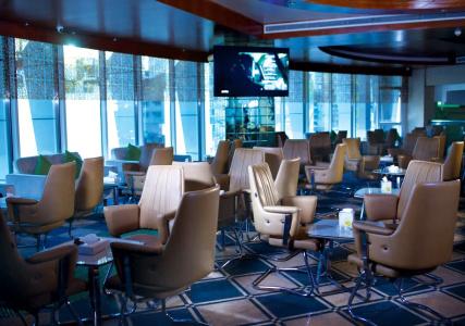 Panorama and Spa - 19