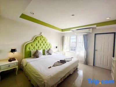 Harmonize Chiang Mai - 42
