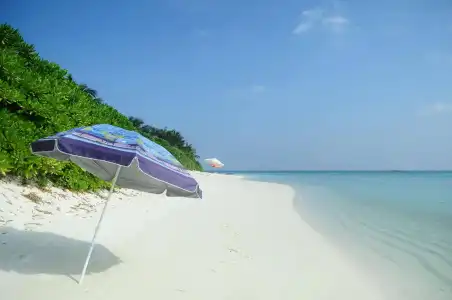 Amazing View Guest House - 21