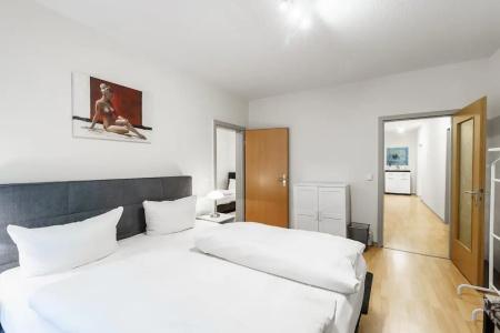 ApartMünzgasse - 82