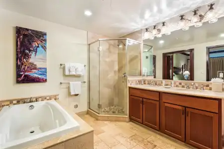Waipouli Beach Resorts & Spa Kauai by OUTRIGGER - 20