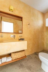 Xperience Tulum - 56