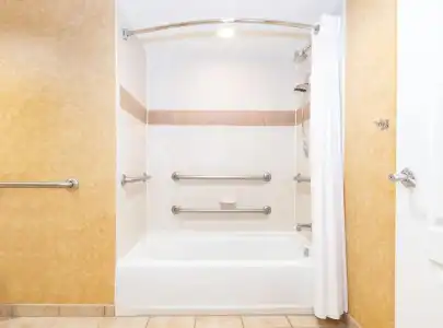 Hilton Phoenix Resort at the Peak - 68