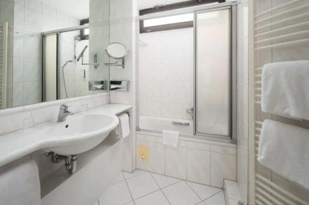 Best Western Heide - 37