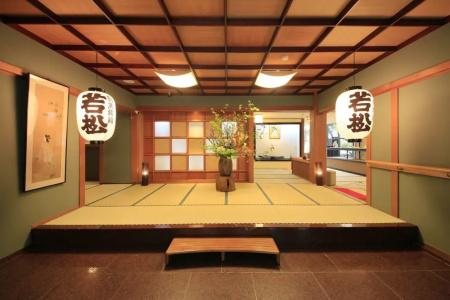 Wakamatsu HakoneYugawara - 15