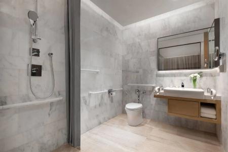 Courtyard by Marriott Shenzhen Bay - 7