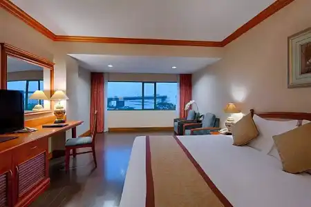 Halong Plaza - 49
