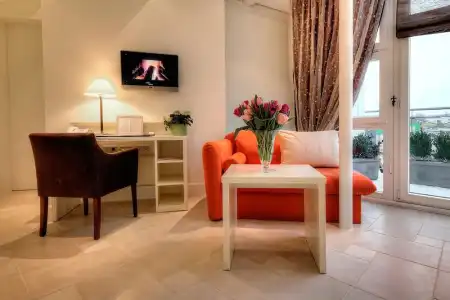 BoutiqueLa Casa - 56