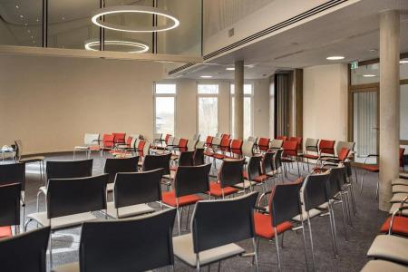 Alexianer am Wasserturm - 12