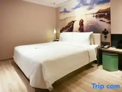 Atour - 45