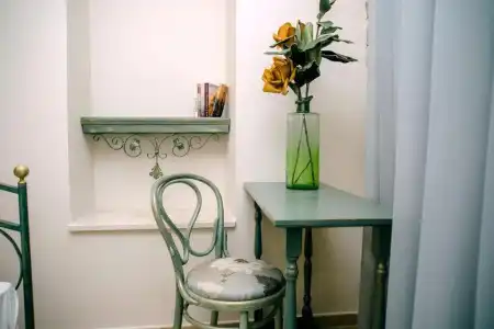 D & Sons Apartments - 43