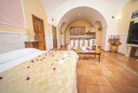 CVM Montagnella Relax - 67