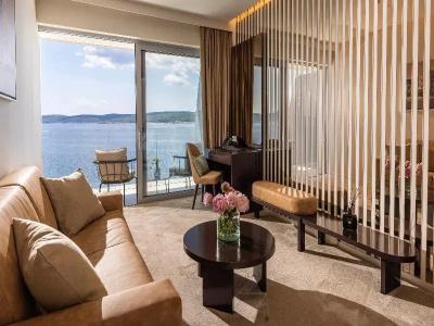 Luxury Amabilis - 64