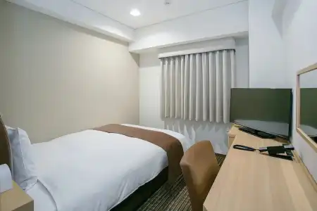 Mars Garden Hakata - 84