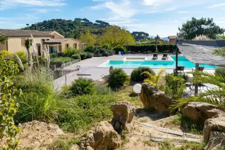 Villa Trigona - 35