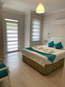 Göcek Selya - 31
