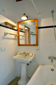 Can Busquets - d'Interior - 47