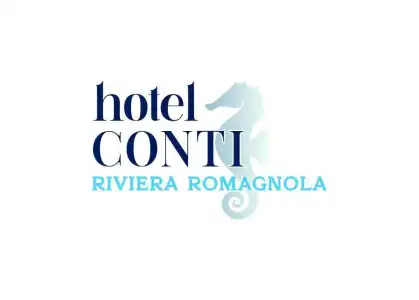 Conti - 18