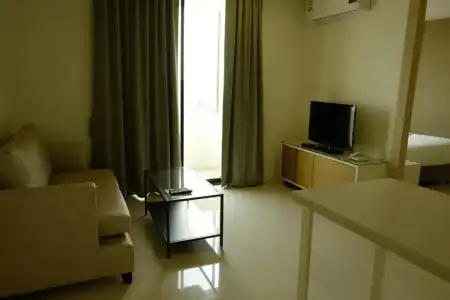 185 Residence - 37
