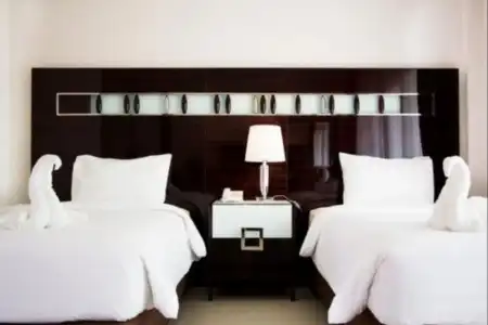 LK Majestic Villa - 5