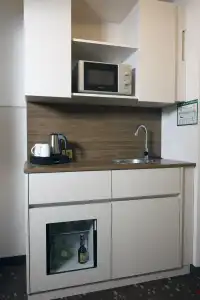 Mercure Erlangen - 100