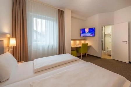 Gasthof Zum Rössle - 24