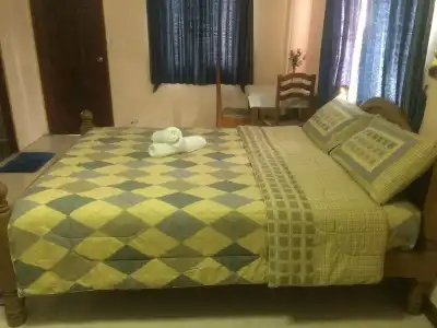 EEd Amata Resort - 2