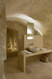 Corte San Pietro - 9