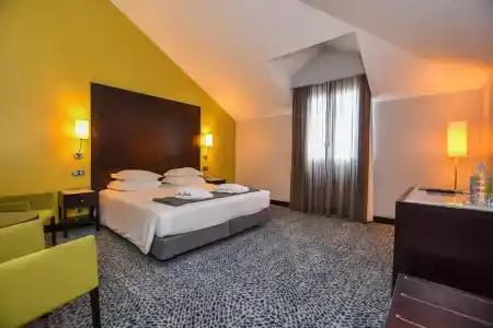 Quinta Mirabela - 10